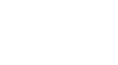 GreenSol