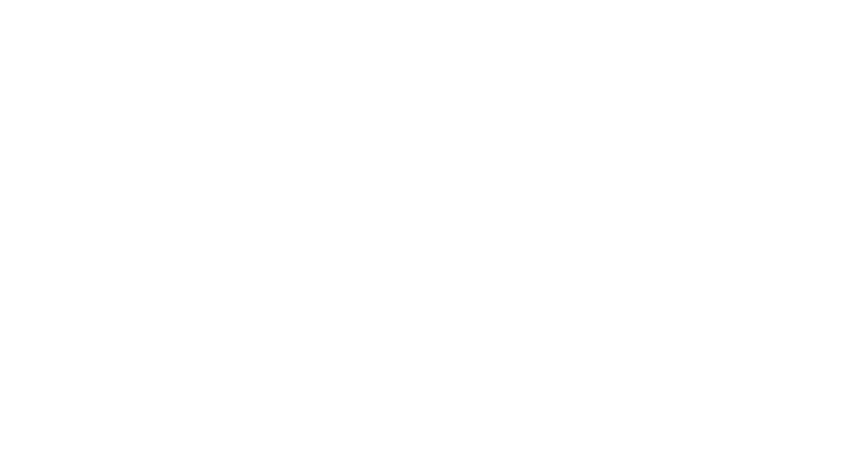 GreenSol