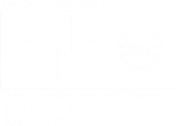 ISO-9001-ISO-14001-ISO-45001-white