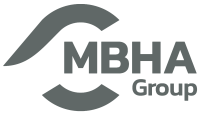 MBHA