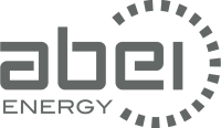 abei