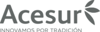 acesur