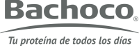 bachoco