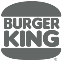burgerking