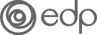 edp (1)