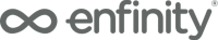 enfinity