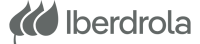 iberdrola