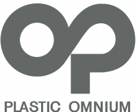 omnium
