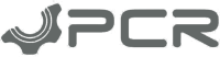 pcr