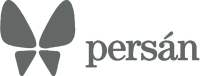 persan