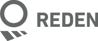 reden