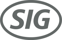 sig