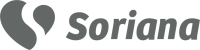 soriana