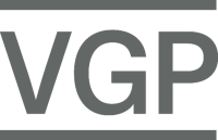 vgp