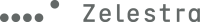zelestra